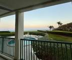 5400 Ocean Drive - Photo 1