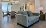 5400 Ocean Drive - Photo 10