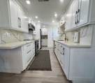 5400 Ocean Drive - Photo 14