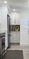 5400 Ocean Drive - Photo 15