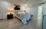 5400 Ocean Drive - Photo 16