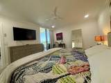 5400 Ocean Drive - Photo 17