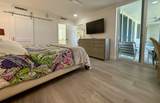 5400 Ocean Drive - Photo 18