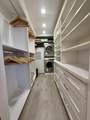 5400 Ocean Drive - Photo 19