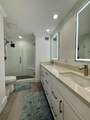 5400 Ocean Drive - Photo 20