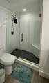 5400 Ocean Drive - Photo 21