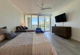 5400 Ocean Drive - Photo 22