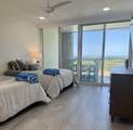 5400 Ocean Drive - Photo 23