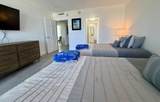 5400 Ocean Drive - Photo 24