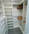 5400 Ocean Drive - Photo 25
