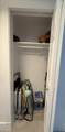 5400 Ocean Drive - Photo 27