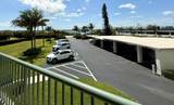 5400 Ocean Drive - Photo 5