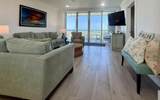 5400 Ocean Drive - Photo 9
