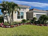 12220 Arbordale Way - Photo 2