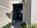 12220 Arbordale Way - Photo 3