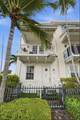 310 Dixie Highway - Photo 1
