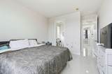 310 Dixie Highway - Photo 5