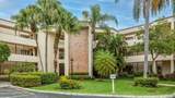 7460 La Paz Boulevard - Photo 1