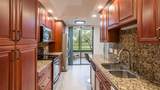 7460 La Paz Boulevard - Photo 10