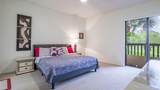 7460 La Paz Boulevard - Photo 11