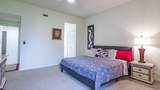 7460 La Paz Boulevard - Photo 12