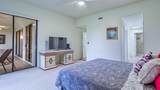 7460 La Paz Boulevard - Photo 13