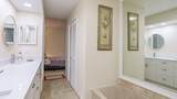 7460 La Paz Boulevard - Photo 14