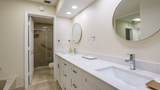 7460 La Paz Boulevard - Photo 15