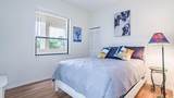 7460 La Paz Boulevard - Photo 16