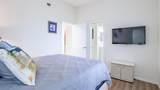 7460 La Paz Boulevard - Photo 17