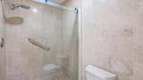7460 La Paz Boulevard - Photo 18