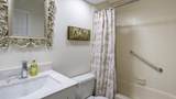 7460 La Paz Boulevard - Photo 19