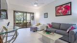 7460 La Paz Boulevard - Photo 2
