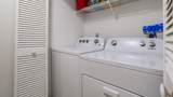 7460 La Paz Boulevard - Photo 20