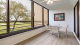 7460 La Paz Boulevard - Photo 21