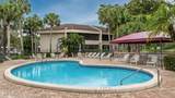 7460 La Paz Boulevard - Photo 22