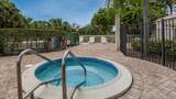 7460 La Paz Boulevard - Photo 23
