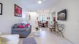7460 La Paz Boulevard - Photo 4