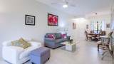 7460 La Paz Boulevard - Photo 5