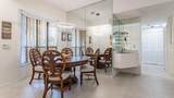 7460 La Paz Boulevard - Photo 7