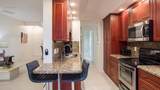 7460 La Paz Boulevard - Photo 8
