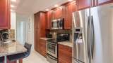 7460 La Paz Boulevard - Photo 9