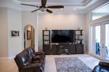 10122 Oak Meadow Lane - Photo 10