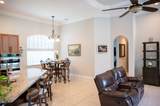 10122 Oak Meadow Lane - Photo 11