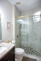 10122 Oak Meadow Lane - Photo 12