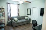 10122 Oak Meadow Lane - Photo 13
