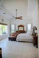 10122 Oak Meadow Lane - Photo 14