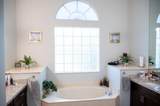 10122 Oak Meadow Lane - Photo 15