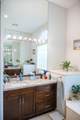 10122 Oak Meadow Lane - Photo 16