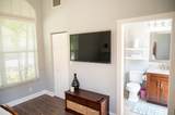 10122 Oak Meadow Lane - Photo 18